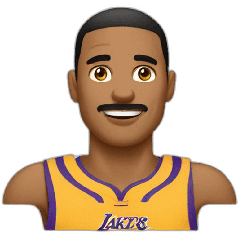 Lavar as mãos emoji