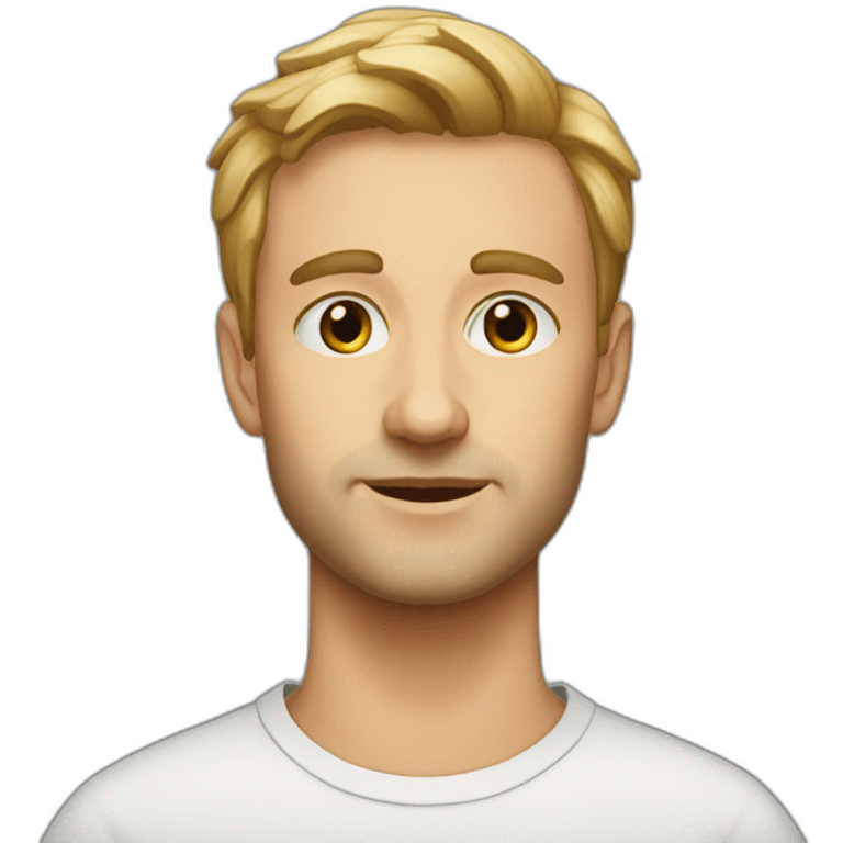 Kacper pirog emoji