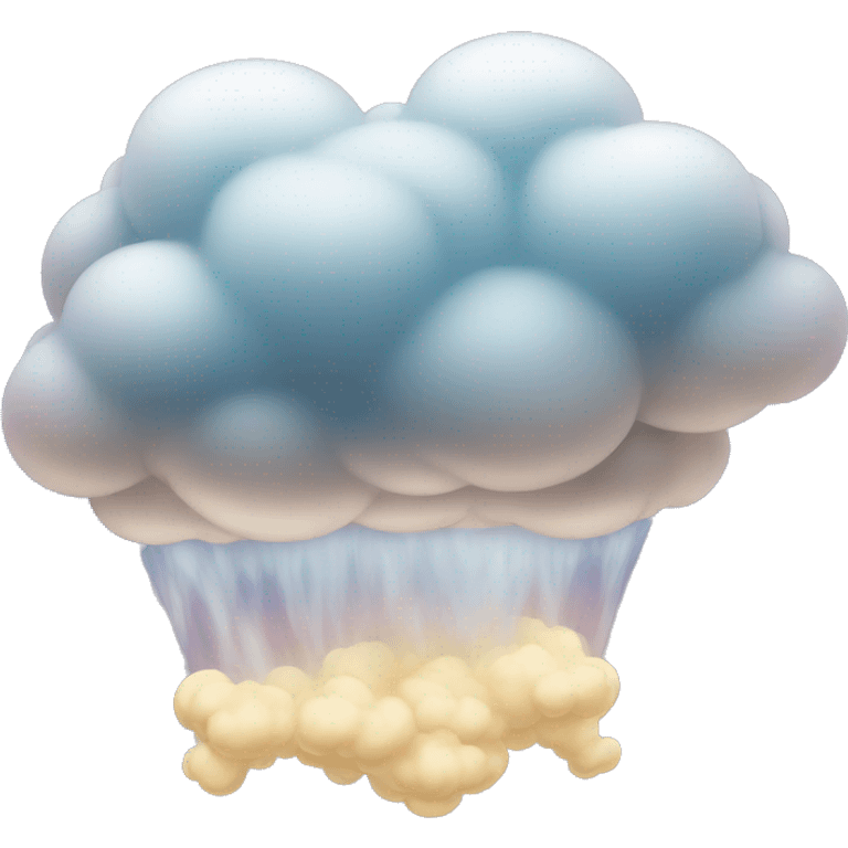 cumanlimbous cloud emoji