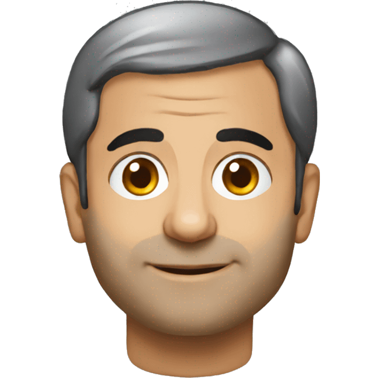 Rahul Gandhi  emoji