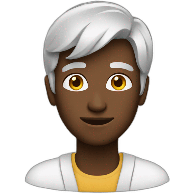 conten creator emoji