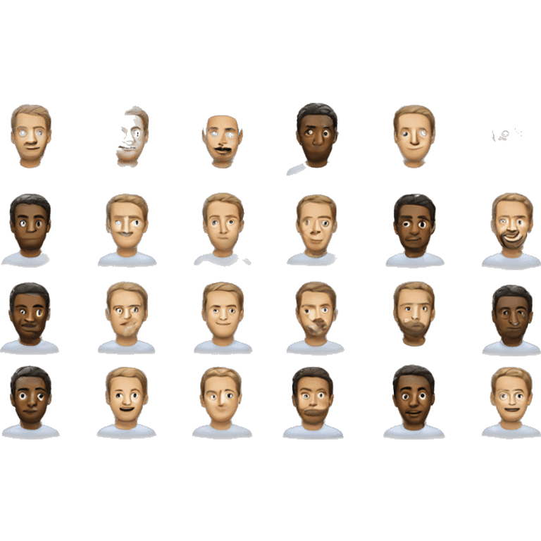 Liverpool  emoji