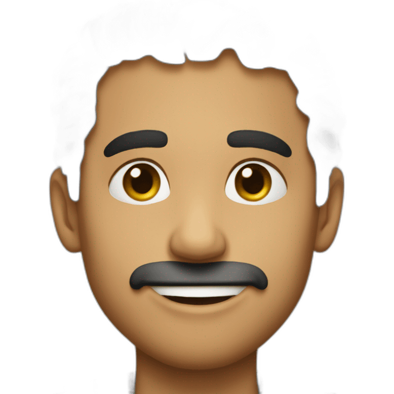 carloshidalgo emoji