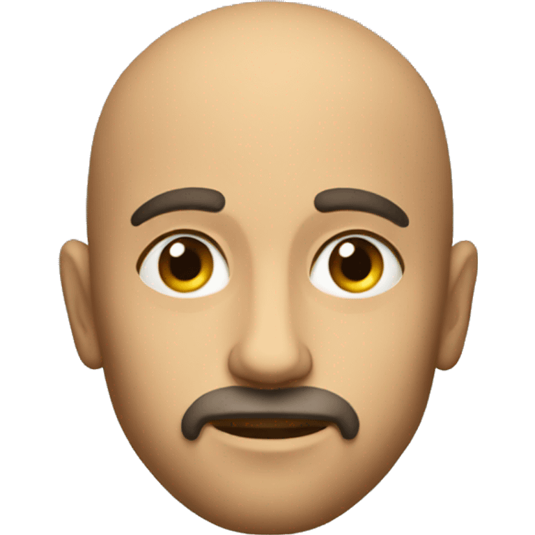 Fede vigevanu emoji