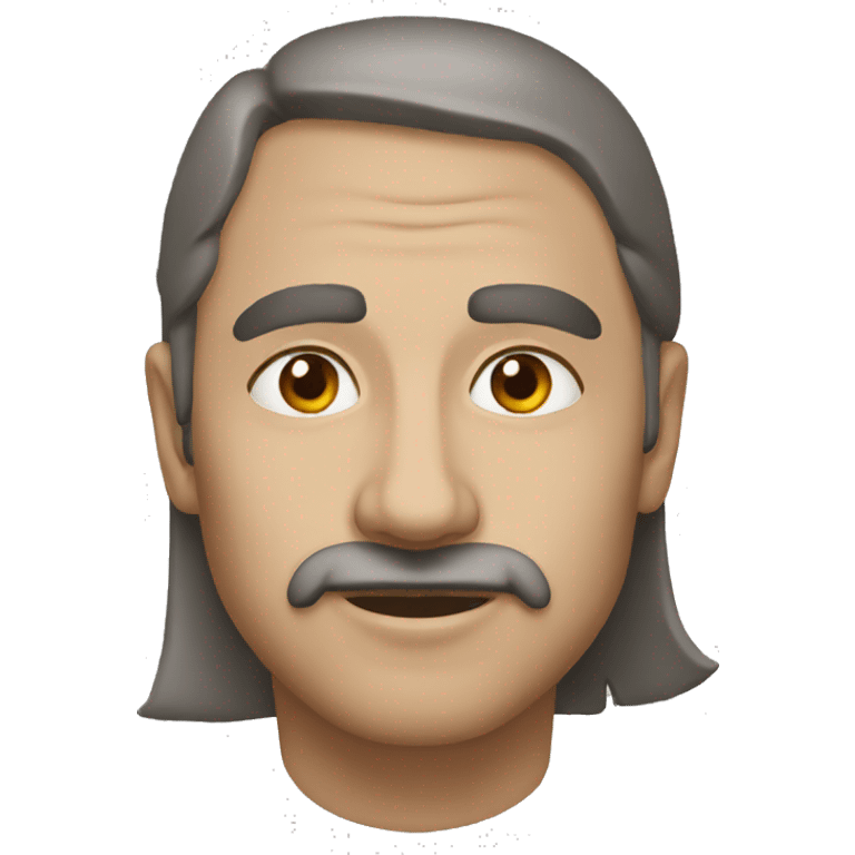 Osmanlı emoji