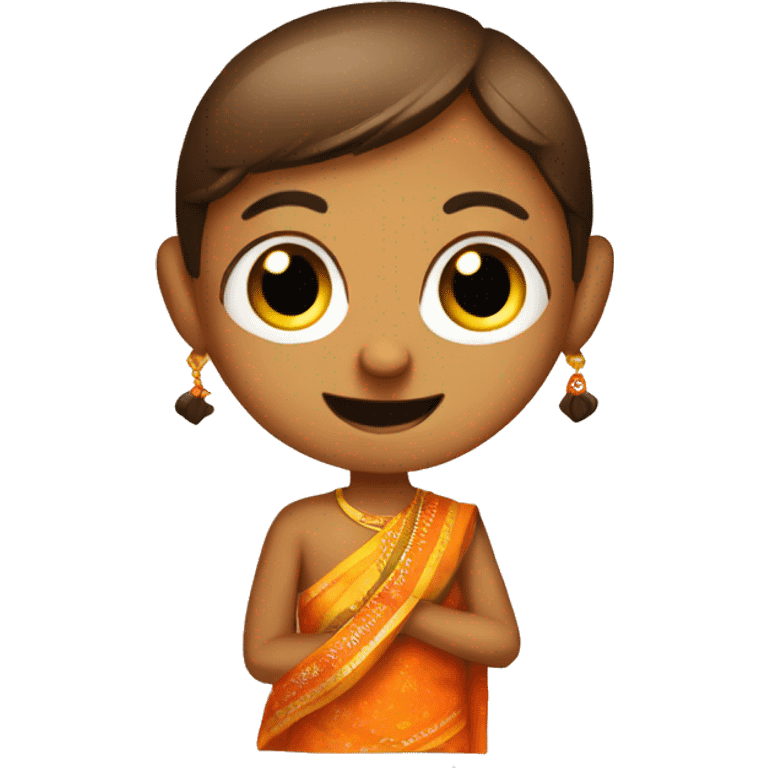 Raksha Bandhan emoji