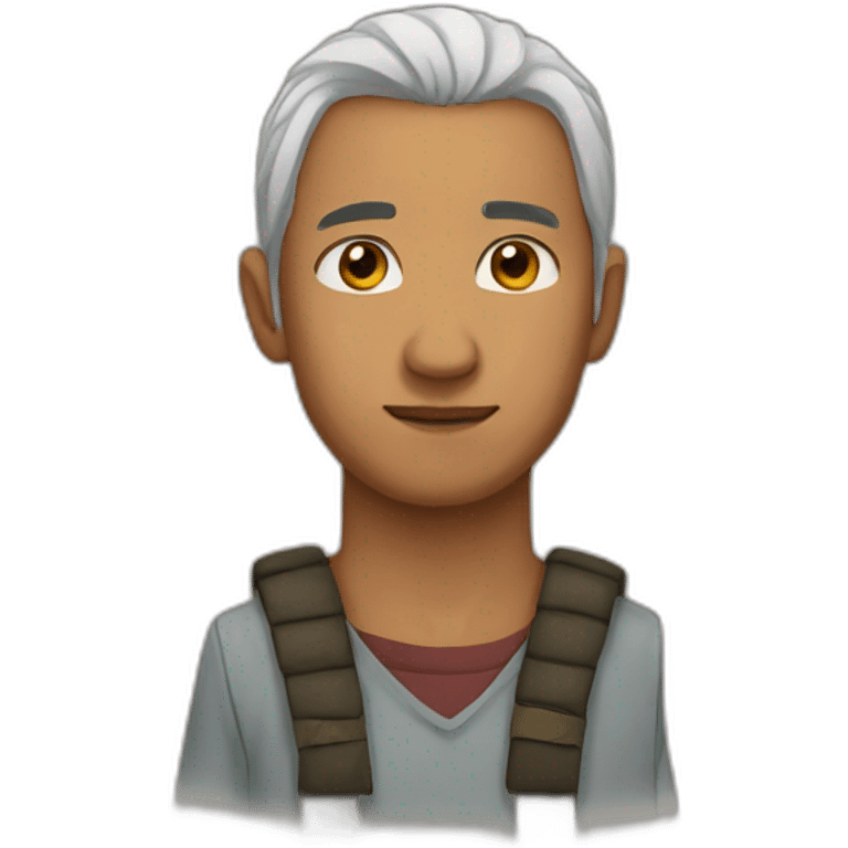 lamine yamal emoji