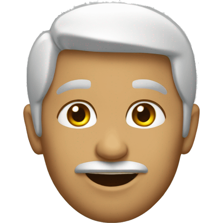 bardakta su emoji