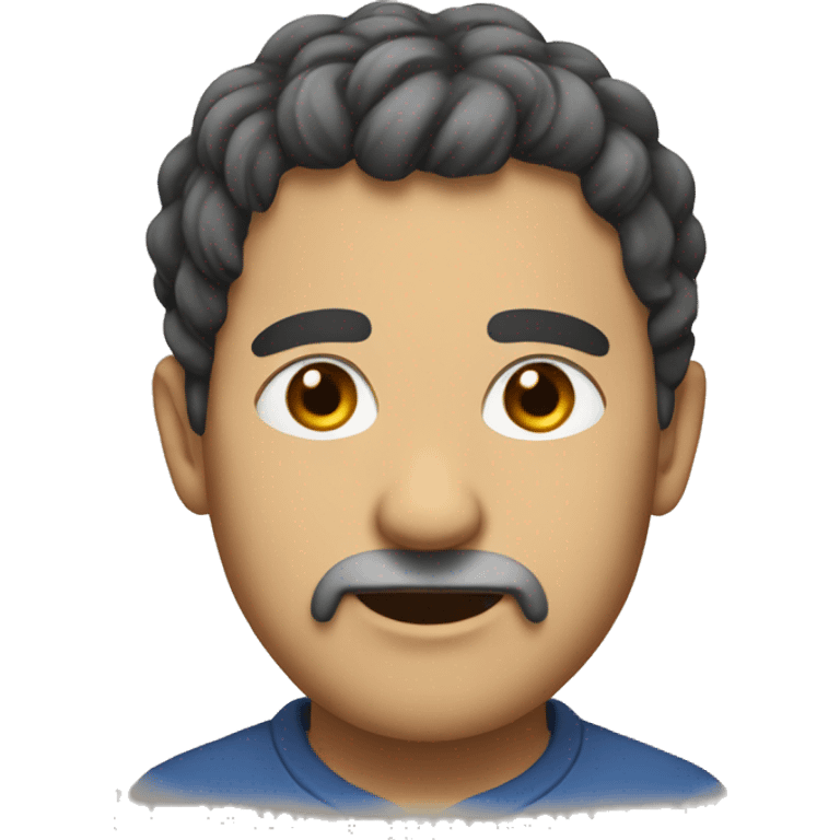 itadori emoji