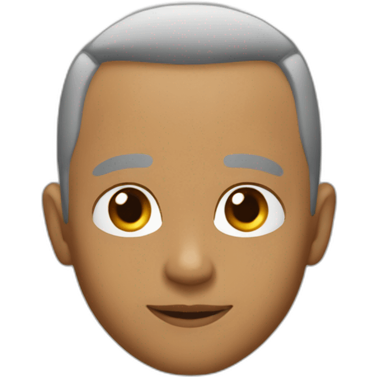 Curt Smith Young emoji