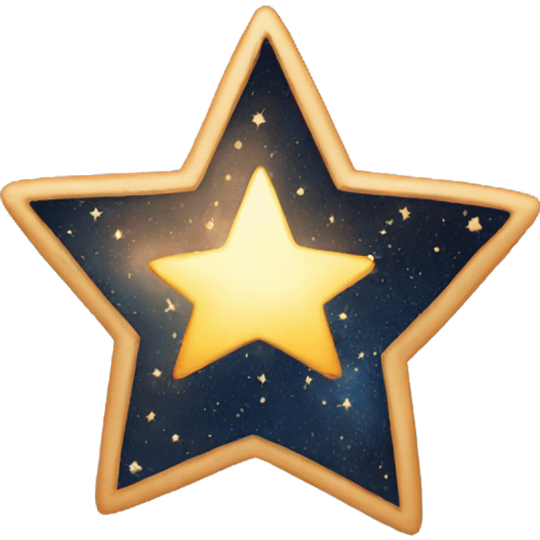 star emoji