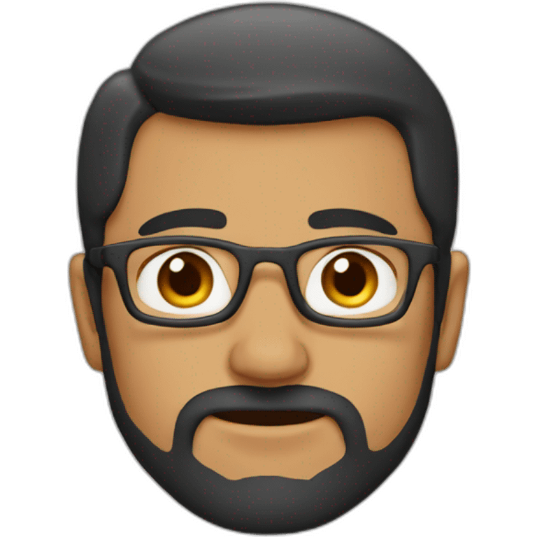 Qazi mohamad emoji