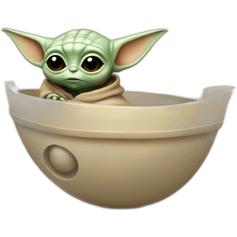 baby-yoda-egg-ship emoji