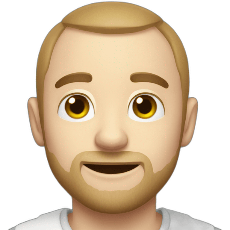 squeezie emoji