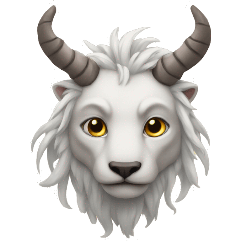 mythical creature emoji