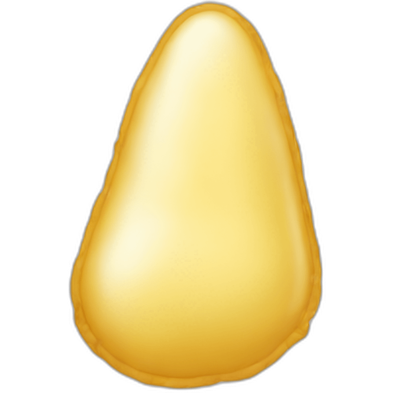 Condom emoji