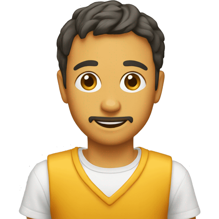 curry rice emoji