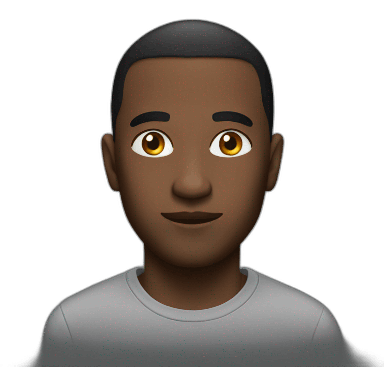 hassan emoji