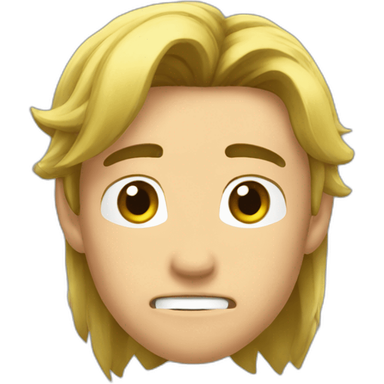 link tears of the kingdom emoji