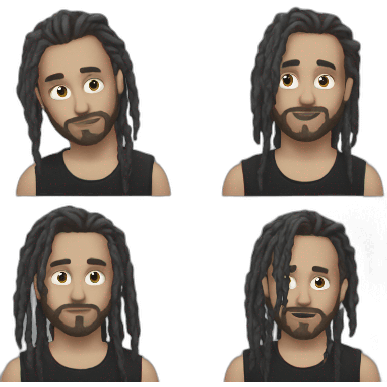 suicideboys emoji