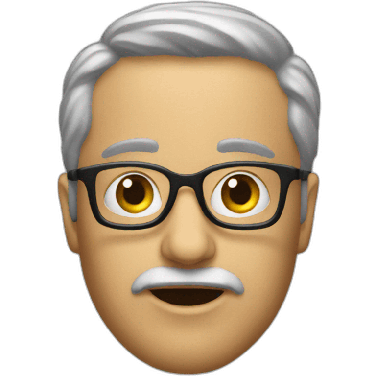 dalva daviaud emoji