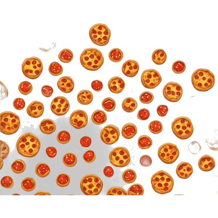 ℙ𝕚𝕟𝕖𝕒𝕡𝕡𝕝𝕖 pizza emoji