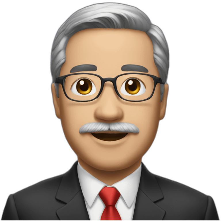 sby emoji