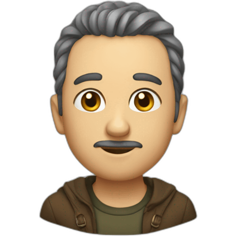 Kurdisch emoji