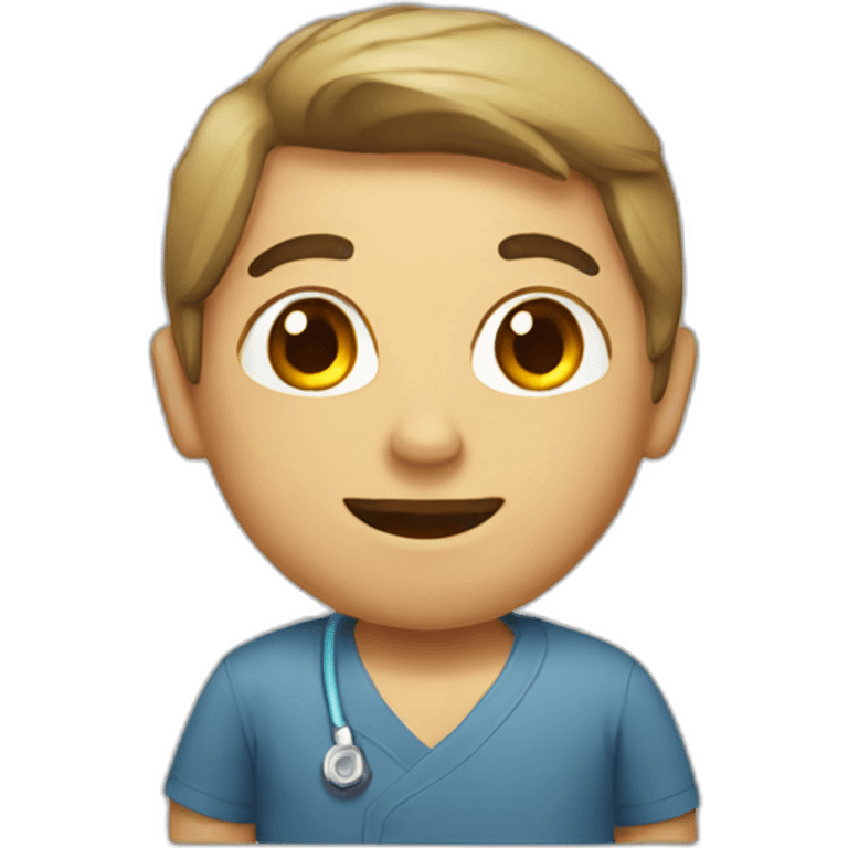 top surgery emoji