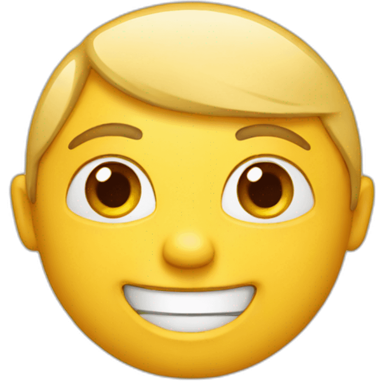 vodafone emoji