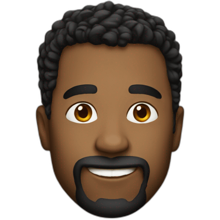 celeb emoji