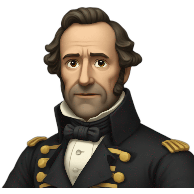 jules ferry emoji