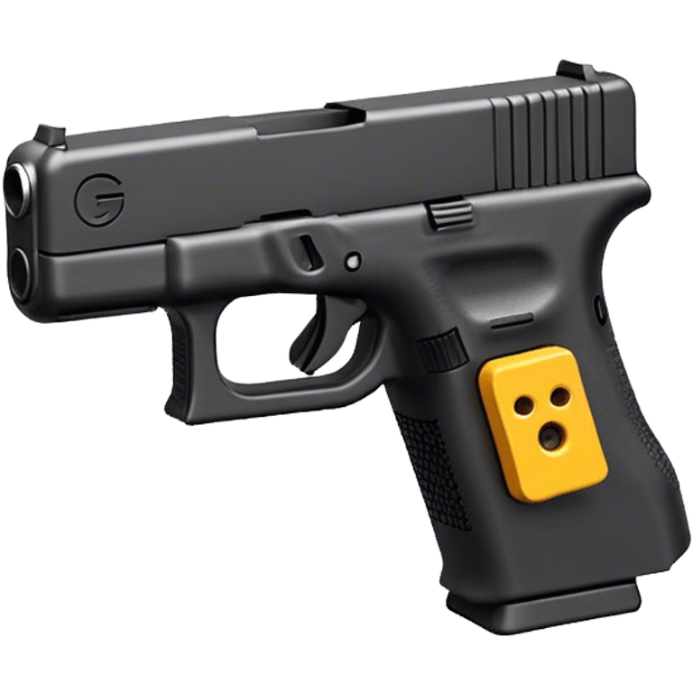 glock switch attachment  emoji