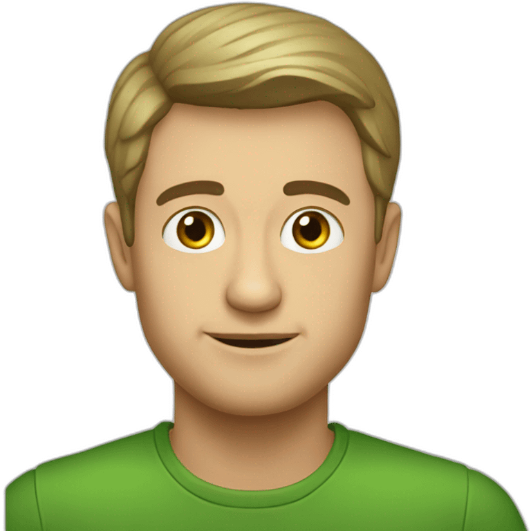 zelenskiy emoji