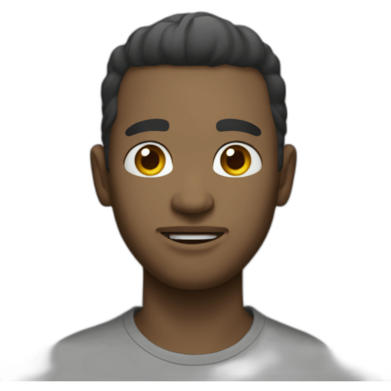 bam digital emoji