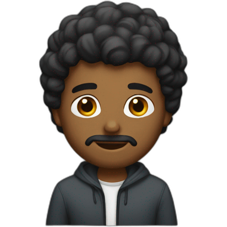 tariq emoji