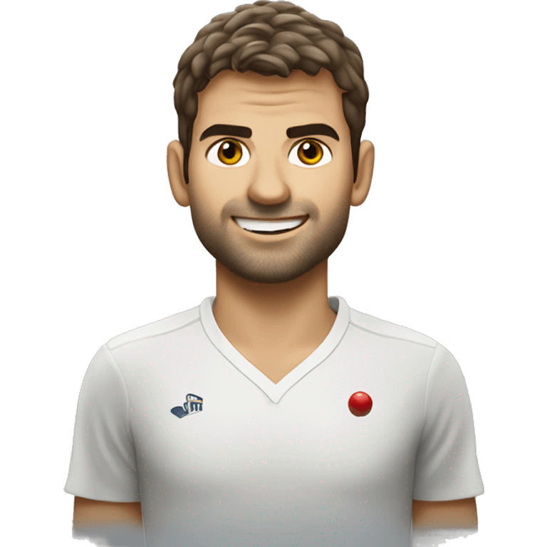 grigor-dimitrov-tennis-player emoji