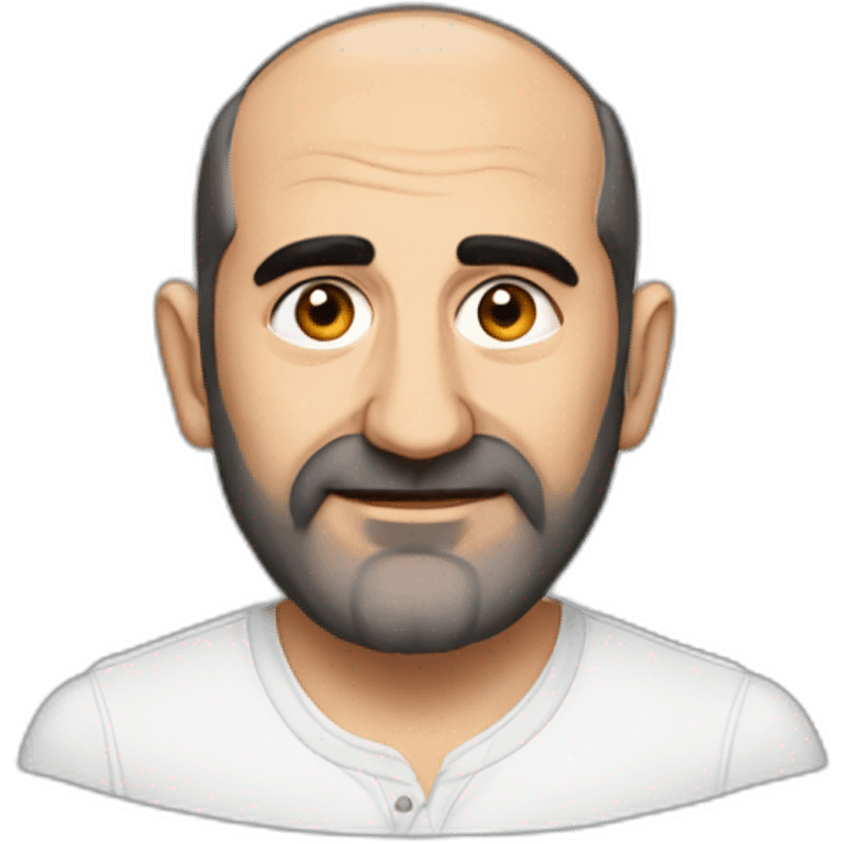 pashinyan emoji