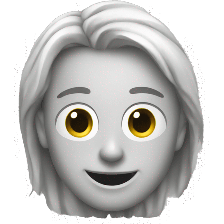 500 EURO emoji