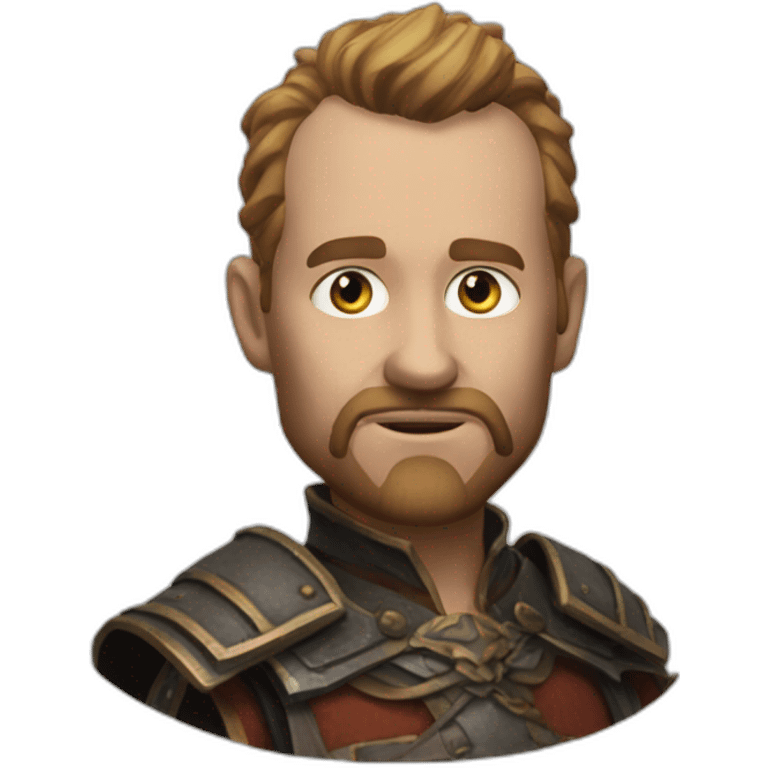 baldur's gate 3 emoji