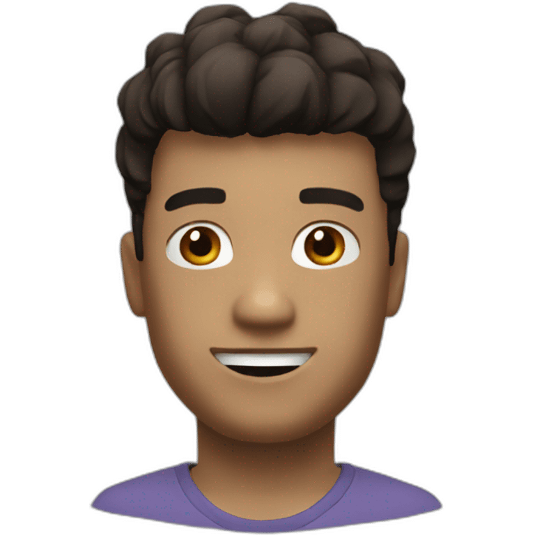 roblox face emoji