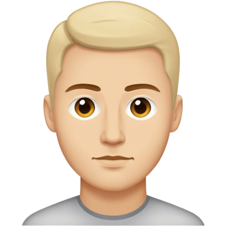 Jonas Gahr Støre prime minister Norway emoji