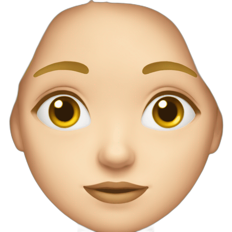 german-goo-girl emoji