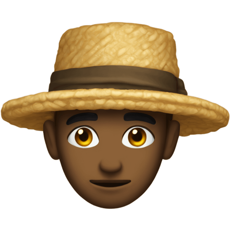 kurukafa emoji