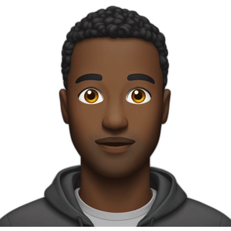 MKbHD emoji