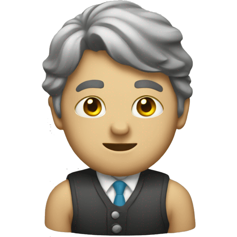 investments emoji