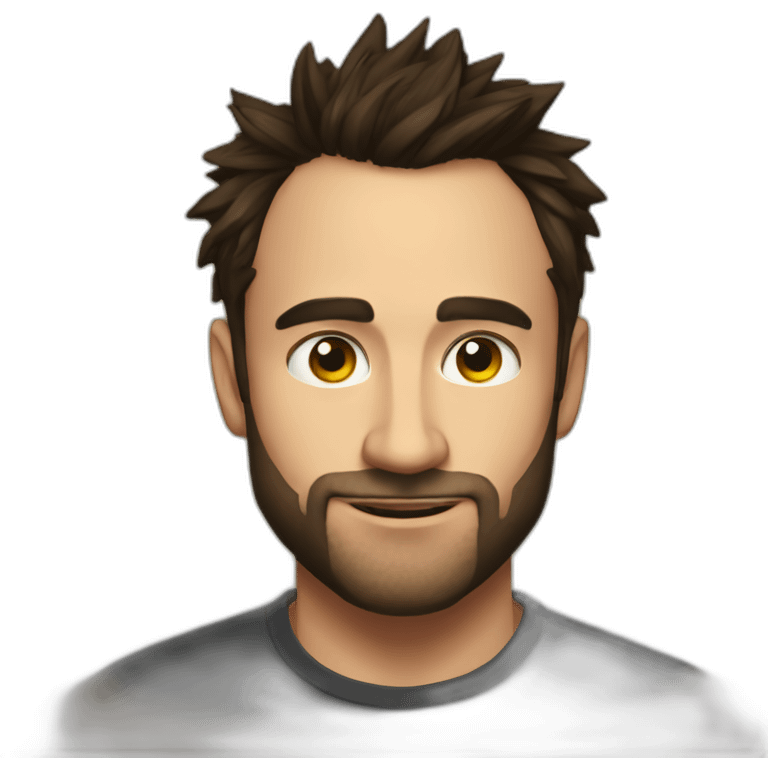 wow-reckful emoji