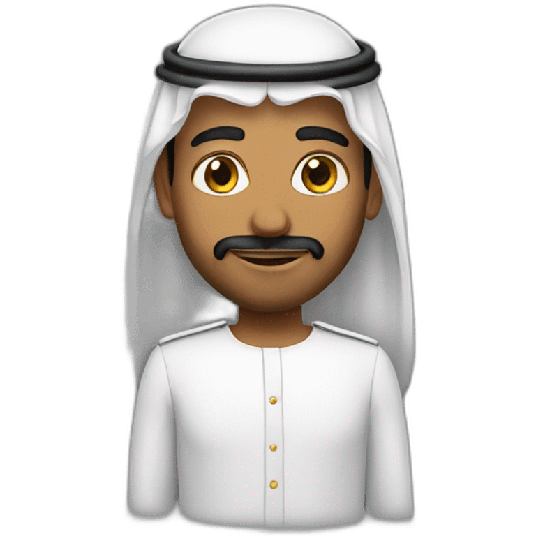 uae emoji