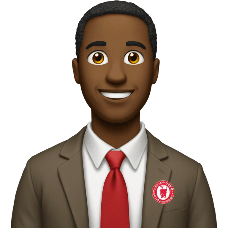 cornell university emoji