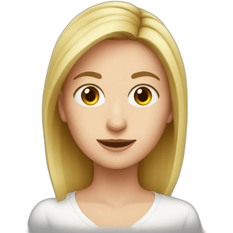 Katrin bichler emoji